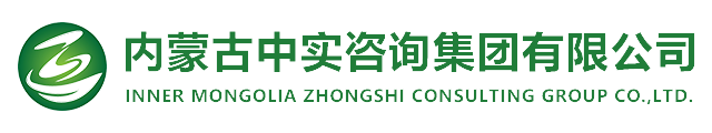 Welcome-乐动(体育科技有限公司)
